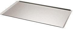  Bourgeat Aluminium-Backblech 60 x 40cm 