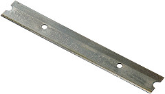 Bartscher Ersatzklinge Kombi-Kratzer 