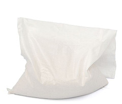  Saro Granulat f&uuml;r Besteckpolierer (3 kg) 