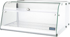  Polar G-Serie Selbstbedienungs-Theke Merchandiser 