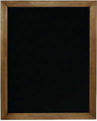  Olympia Kreidetafel 60 x 80cm 