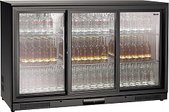  Bartscher Bark&uuml;hlschrank 270L 