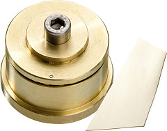  Bartscher Pasta-Matrize Sfoglia 5000 