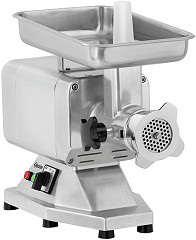  Bartscher Fleischwolf FW120 