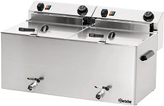  Bartscher Fritteuse PROFESSIONAL II 