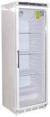  Polar Serie C Display Kühlschrank 400L 