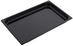  Gastro M GN-Beh&auml;lter mit Emaillierung 4cm GN1/1 