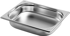  Saro TOP LINE GN-Beh&auml;lter 1/2 GN T 200mm 
