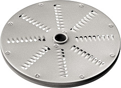  Bartscher Schneidscheibe K5-AHB 