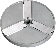  Bartscher Schneidscheibe E2a 