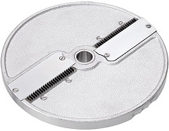  Bartscher Schneidscheibe H3a 