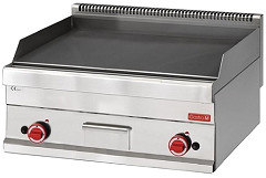 Gastro M Gasgrillplatte 65/70FTG 