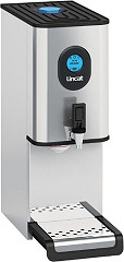  Lincat Heißwasserspender EB3FX hohes Modell 