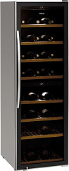  Bartscher Weink&uuml;hlschrank 2Z 180FL 