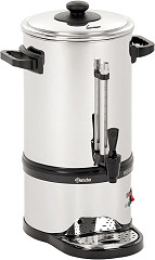  Bartscher Kaffeemaschine Bartscher PRO II 40 