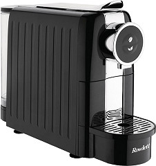  Rowlett Rowlet Kaffeepadmaschine 