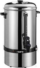 Saro Kaffeemaschine mit Rundfilter SAROMICA 6010 