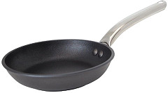  De Buyer Choc Induction Antihaft Bratpfanne 32cm 