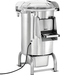  Bartscher Kartoffelsch&auml;lmaschine 10KG 