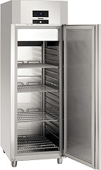  Bartscher Kühlschrank 700L GN210 