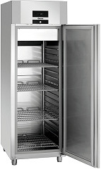  Bartscher Kühlschrank 700 GN210 