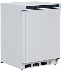  Polar Serie C Kühlschrank Tischmodell 150L 