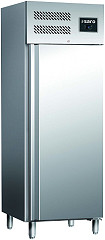  Saro Gewerbek&uuml;hlschrank  Modell GN 700 TN PRO 