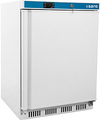  Saro Lagerkühlschrank - weiß HK 200 