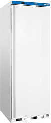  Saro Lagerkühlschrank - weiß HK 400 