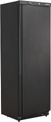  Saro Lagerk&uuml;hlschrank - schwarz,  Modell HK 600 B V2 