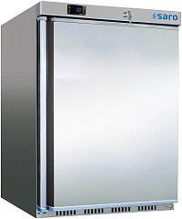  Saro K&uuml;hlschrank  Modell HK 200 S/S PRO 