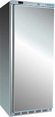  Saro K&uuml;hlschrank  Modell HK 600 S/S PRO 