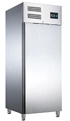  Saro Kühlschrank Modell EGN 650 TN 