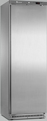  Saro Kühlschrank Modell ARV 430 CS A PO 