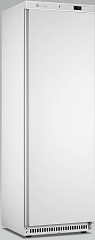  Saro Kühlschrank - weiß, Modell ARV 430 CS PO 