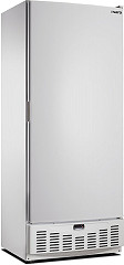  Saro Kühlschrank Modell MM5 PO, weiß 