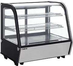  Saro Countertop-K&uuml;hlung  Modell LISBETH 120 