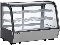 Saro Countertop-K&uuml;hlung  Modell LISBETH 160 
