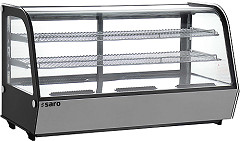  Saro Countertop-K&uuml;hlung  Modell LISBETH 202 