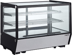  Saro Countertop-K&uuml;hlung  Modell ALICE 202 