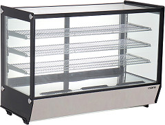  Saro Countertop-K&uuml;hlung  Modell TAMAR 225 