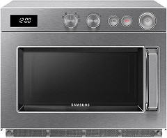 Saro SAMSUNG Mikrowelle  Modell MJ2691 