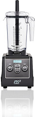  Saro Hochleistungsmixer  Modell TM 900 S, schwarz 