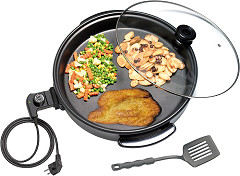  Bartscher Multipfanne 41cm 