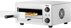 Bartscher Pizzaofen PR330 