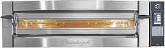  Saro Pizzaofen Michelangelo  Modell ML635/1 TS 