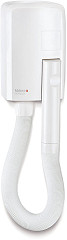  Valera Hotello Shaver 