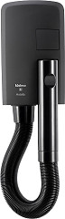  Valera Hotello Super AC Black 
