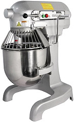  Buffalo Planetenmixer 9L 