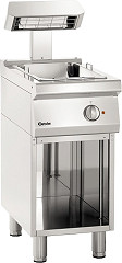  Bartscher Elektro-Warmhalteger&auml;t 700 